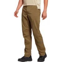 adidas Mtoven Byxor adidas Mtoven Byxor
