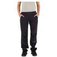 adidas Mtoven Byxor adidas Mtoven Byxor