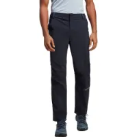 adidas Mtoven Byxor