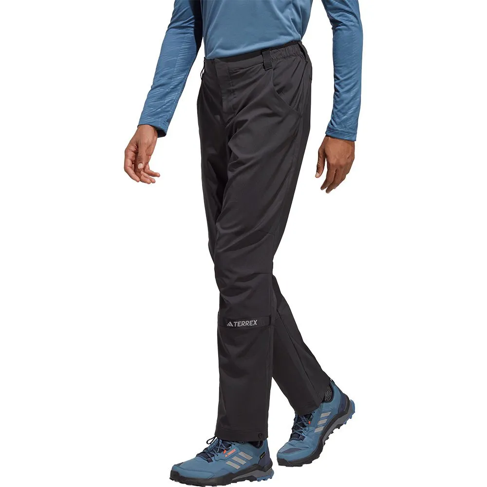 adidas Mtoven Byxor