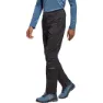 adidas Mtoven Byxor