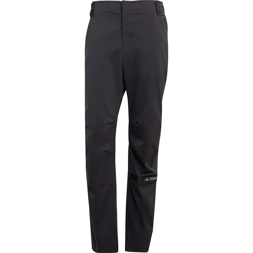 adidas Mtoven Byxor