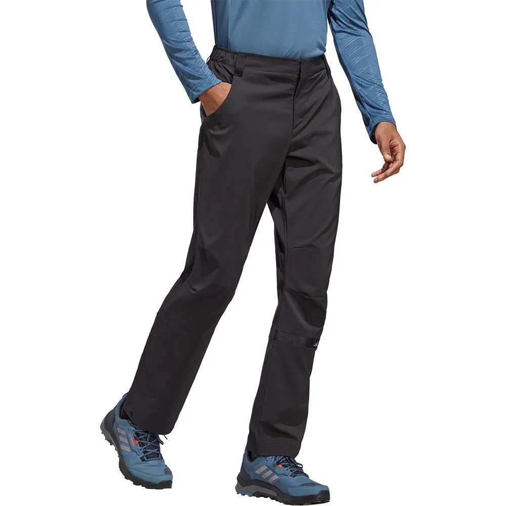 adidas Mtoven Byxor