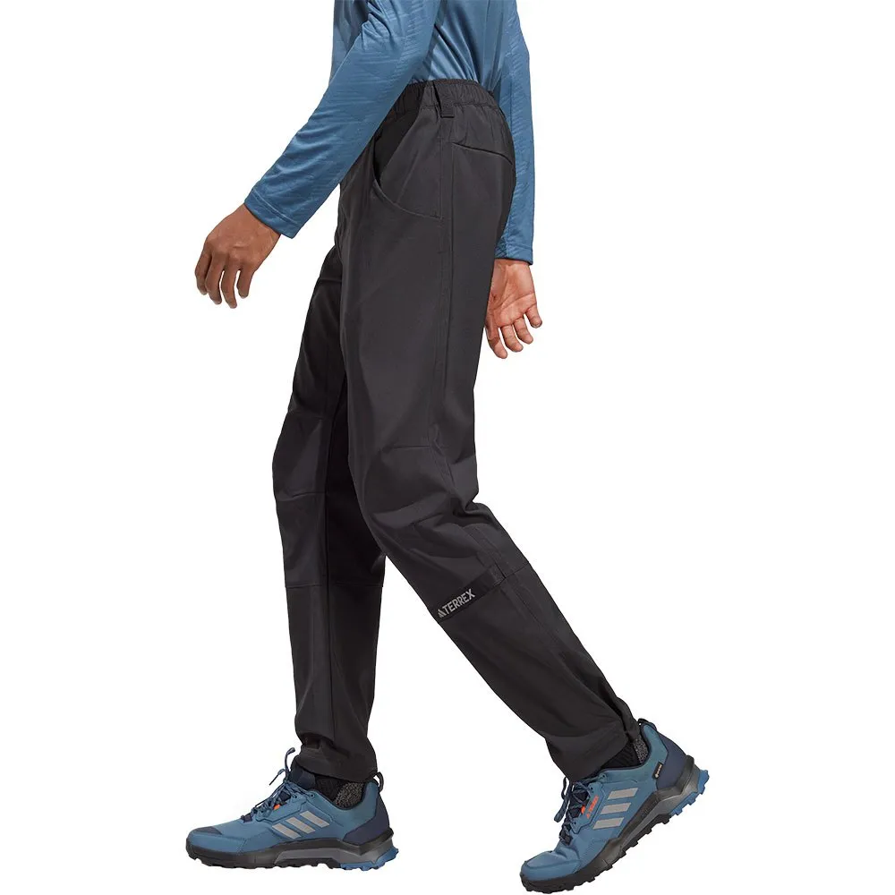 adidas Mtoven Byxor
