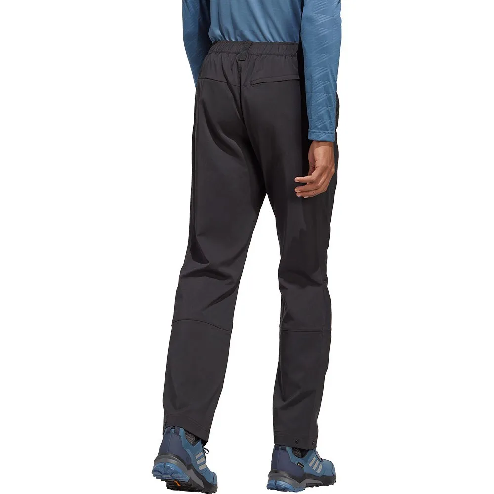adidas Mtoven Byxor