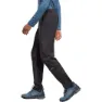 adidas Mtoven Byxor