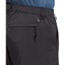 adidas Mtoven Byxor