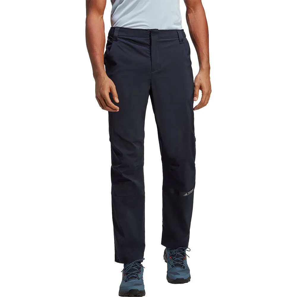 adidas Mtoven Byxor adidas Mtoven Byxor