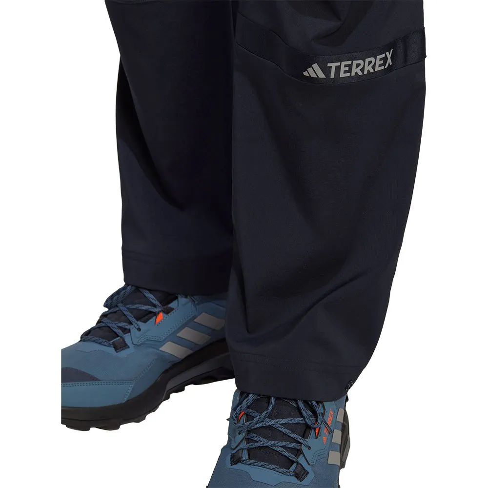 adidas Mtoven Byxor adidas Mtoven Byxor