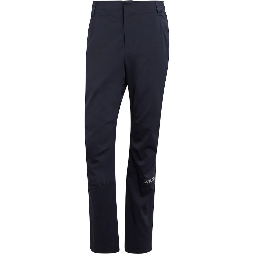 adidas Mtoven Byxor adidas Mtoven Byxor