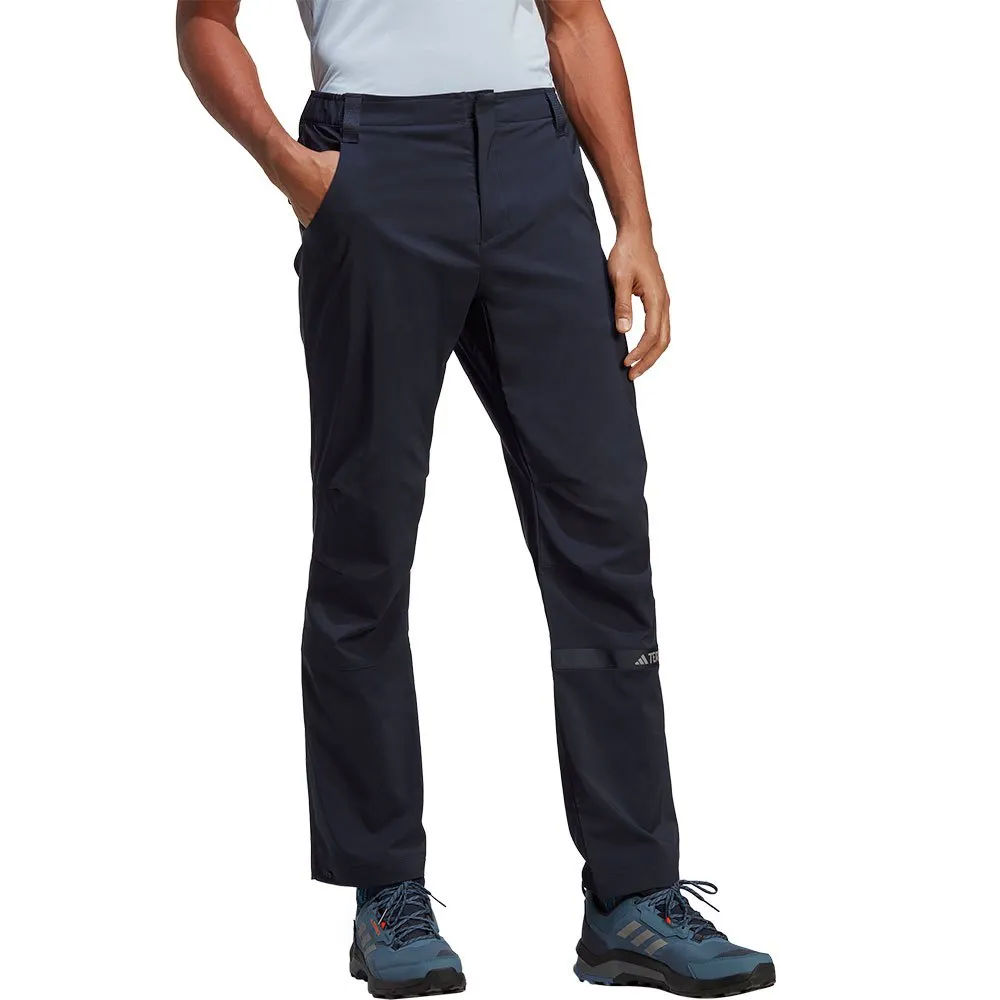 adidas Mtoven Byxor adidas Mtoven Byxor