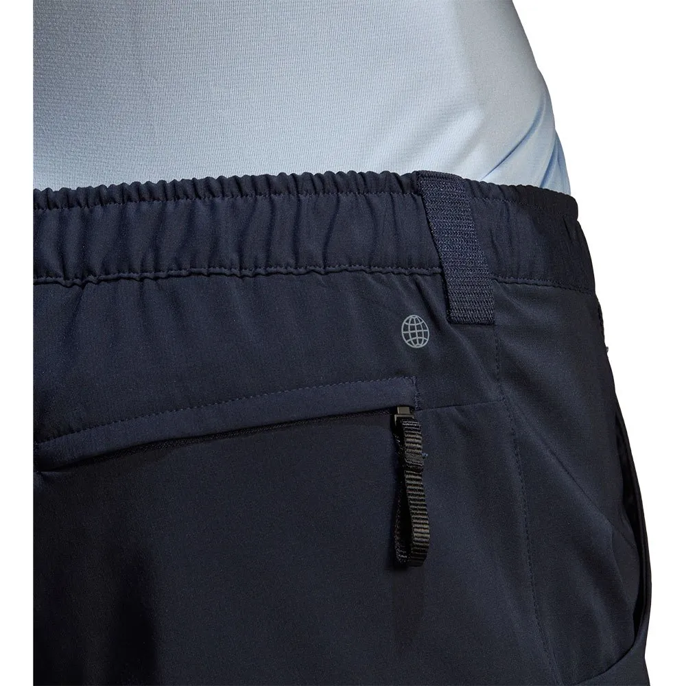 adidas Mtoven Byxor adidas Mtoven Byxor