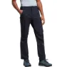 adidas Mtoven Byxor