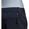 adidas Mtoven Byxor