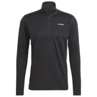 adidas Multi 1/2 Fl Tröja