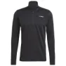 adidas Multi 1/2 Fl Tröja