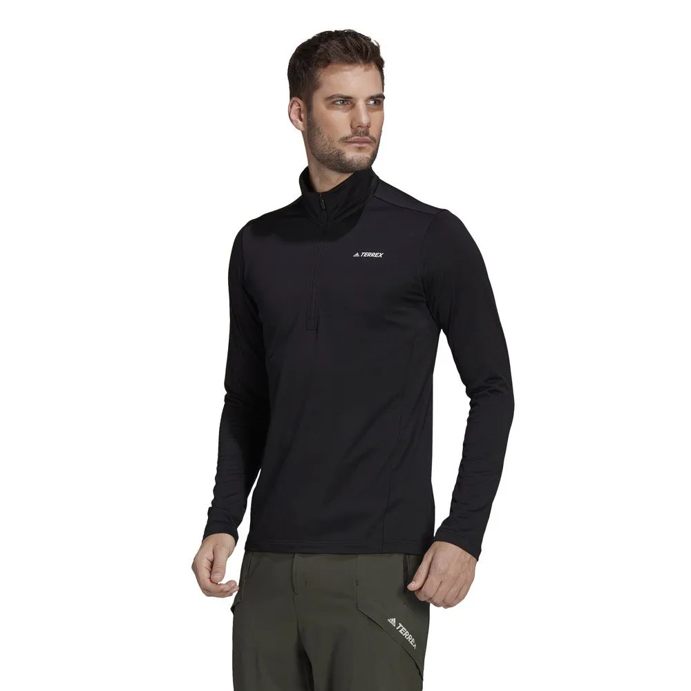 adidas Multi 1/2 Fl Tröja adidas Multi 1/2 Fl Tröja