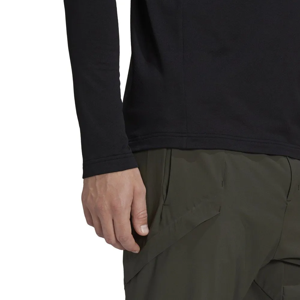 adidas Multi 1/2 Fl Tröja adidas Multi 1/2 Fl Tröja
