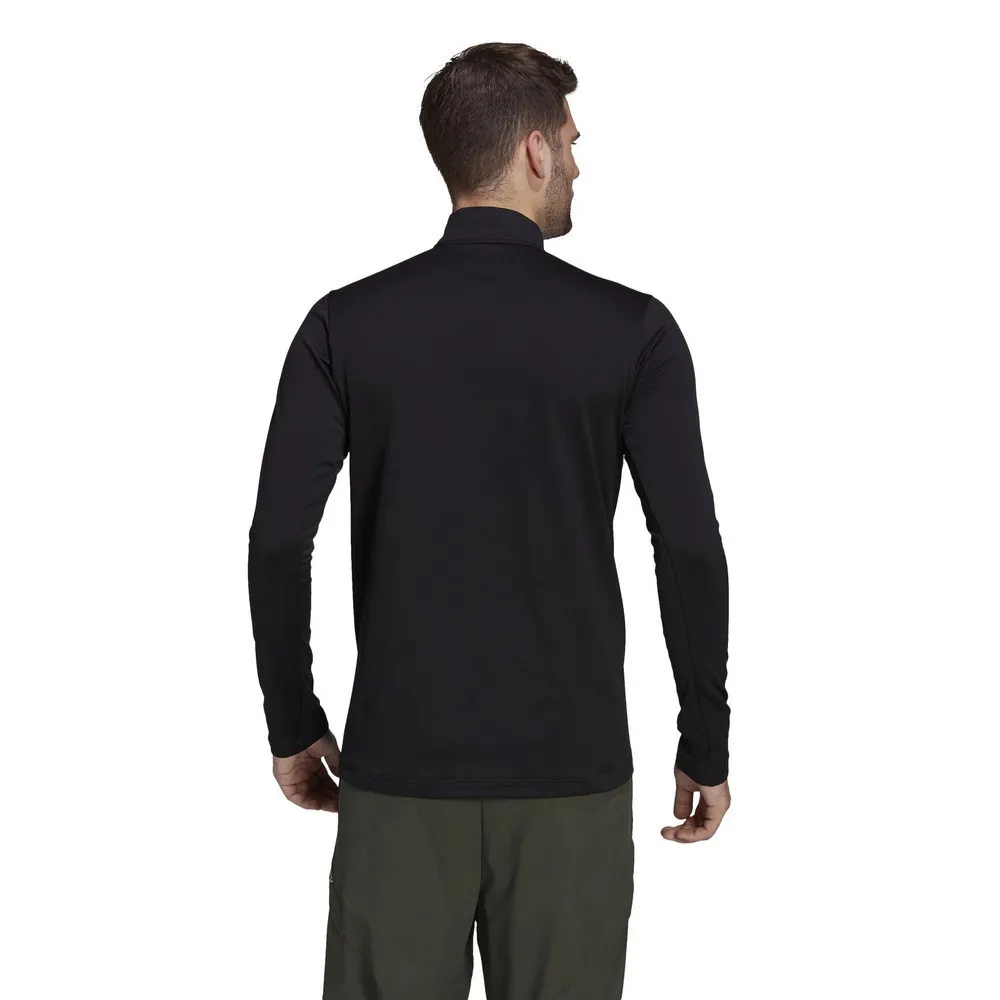 adidas Multi 1/2 Fl Tröja adidas Multi 1/2 Fl Tröja