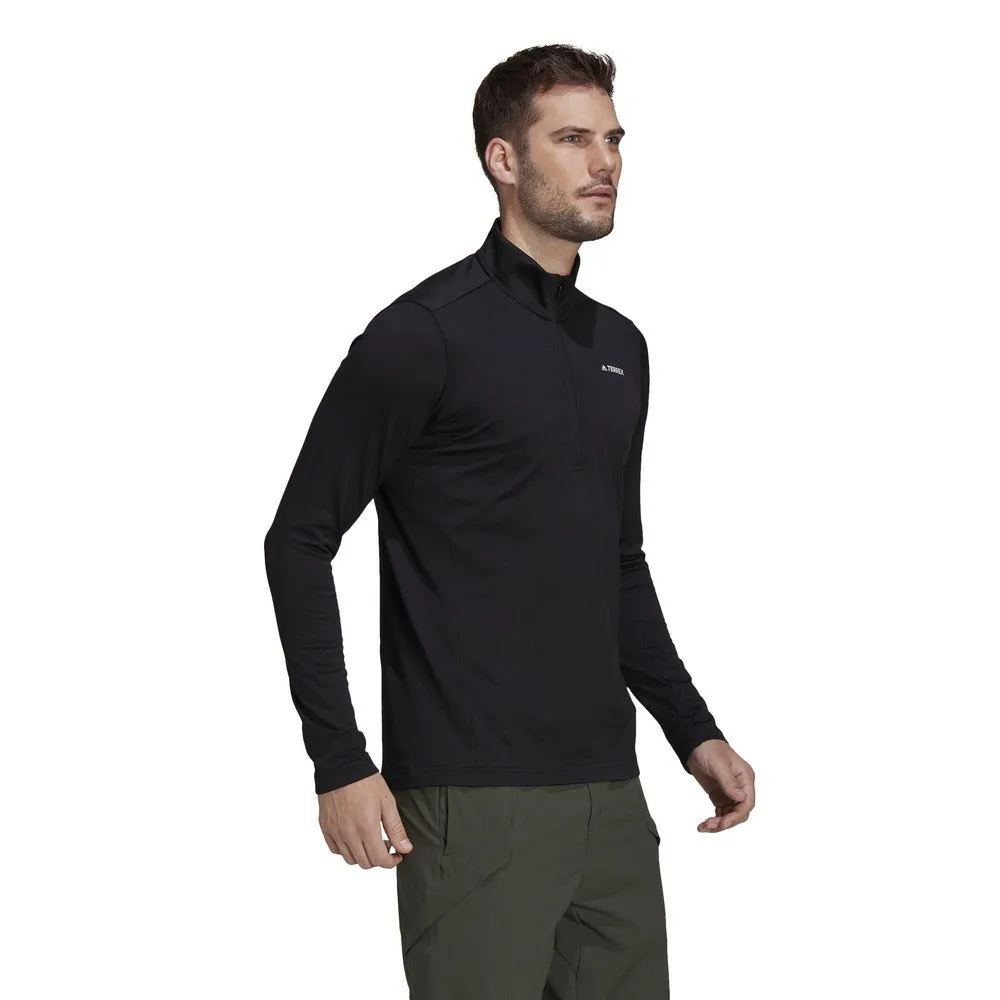 adidas Multi 1/2 Fl Tröja adidas Multi 1/2 Fl Tröja