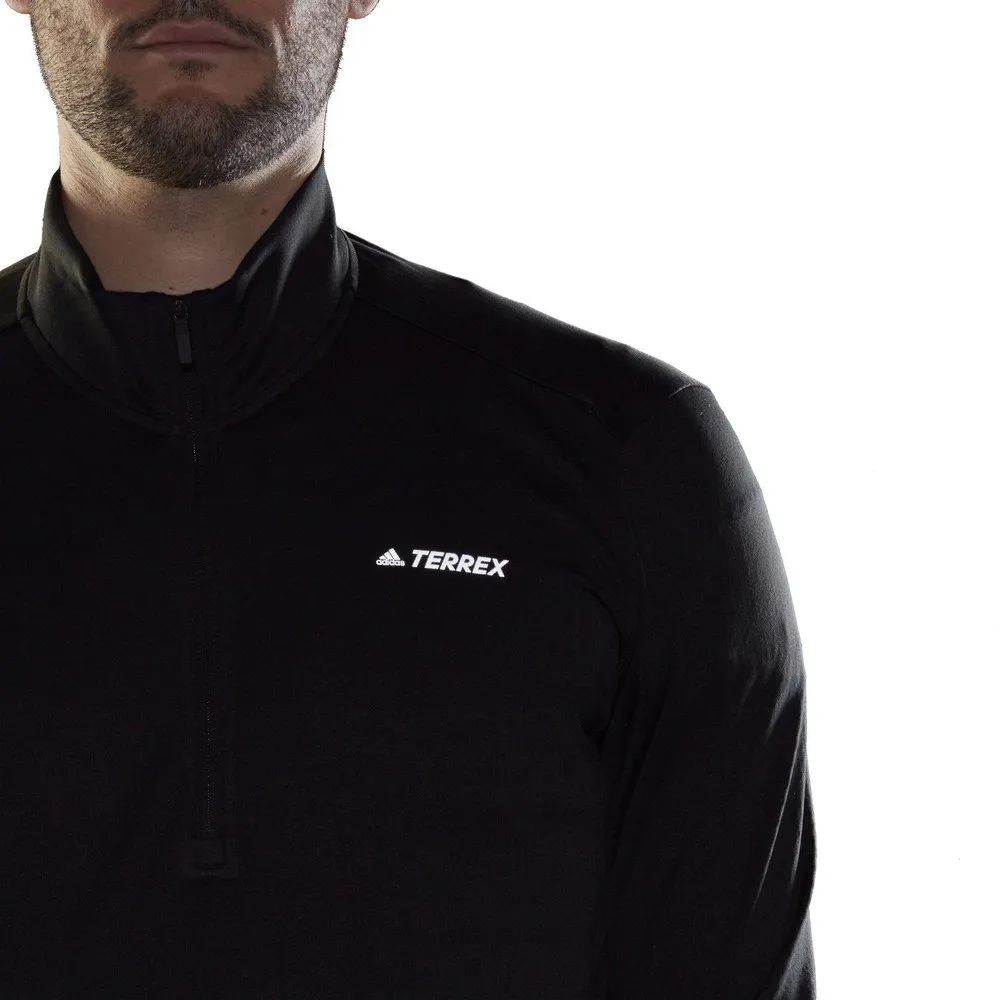 adidas Multi 1/2 Fl Tröja