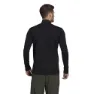 adidas Multi 1/2 Fl Tröja