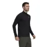 adidas Multi 1/2 Fl Tröja