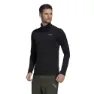 adidas Multi 1/2 Fl Tröja