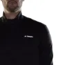 adidas Multi 1/2 Fl Tröja