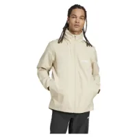 adidas Multi Essentials 2l Rain Jacka adidas Multi Essentials 2l Rain Jacka