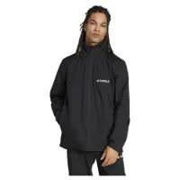 adidas Multi Essentials 2l Rain Jacka adidas Multi Essentials 2l Rain Jacka