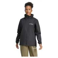 adidas Multi Essentials 2l Rain Jacka adidas Multi Essentials 2l Rain Jacka