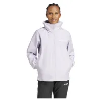 adidas Multi Essentials 2l Rain Jacka adidas Multi Essentials 2l Rain Jacka