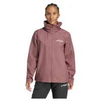 adidas Multi Essentials 2l Rain Jacka adidas Multi Essentials 2l Rain Jacka