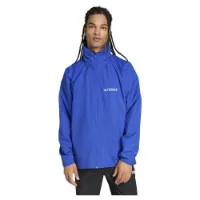 adidas Multi Essentials 2l Rain Jacka adidas Multi Essentials 2l Rain Jacka