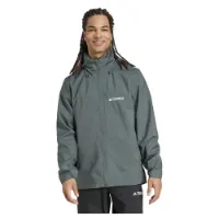 adidas Multi Essentials 2l Rain Jacka adidas Multi Essentials 2l Rain Jacka
