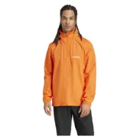 adidas Multi Essentials 2l Rain Jacka adidas Multi Essentials 2l Rain Jacka