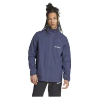 adidas Multi Essentials 2l Rain Jacka