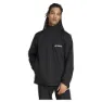 adidas Multi Essentials 2l Rain Jacka