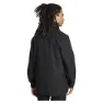 adidas Multi Essentials 2l Rain Jacka