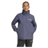 adidas Multi Essentials 2l Rain Jacka
