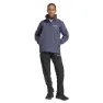 adidas Multi Essentials 2l Rain Jacka