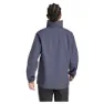 adidas Multi Essentials 2l Rain Jacka