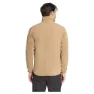 adidas Multi Essentials Fleece Med Halv Dragkedja