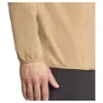 adidas Multi Essentials Fleece Med Halv Dragkedja