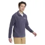 adidas Multi Essentials Fleece Med Halv Dragkedja