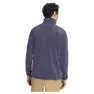 adidas Multi Essentials Fleece Med Halv Dragkedja