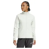 adidas Multi Essentials Fleecejacka Med Dragkedja adidas Multi Essentials Fleecejacka Med Dragkedja