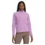adidas Multi Essentials Fleecejacka Med Dragkedja