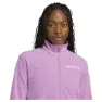 adidas Multi Essentials Fleecejacka Med Dragkedja